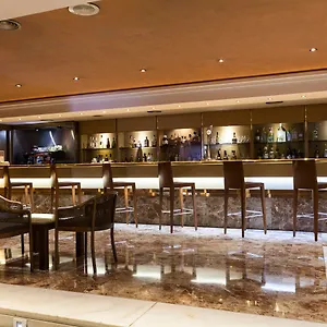 *** Hotel Don Paco Espanha