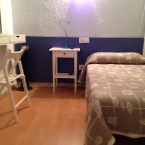 2* Gasthuis Delfos