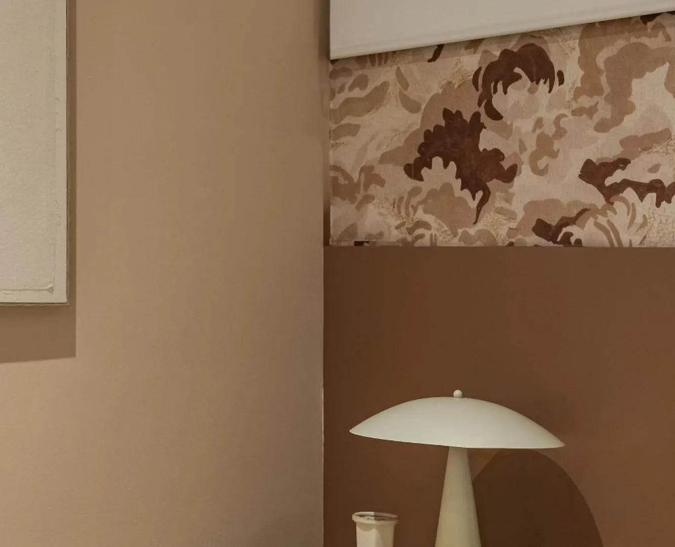 Ola Living Hostal Diagonal Barcelona Penzion